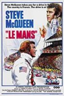 Layarkaca21 LK21 Dunia21 Nonton Film Le Mans (1971) Subtitle Indonesia Streaming Movie Download