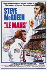 Le Mans (1971)