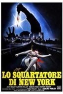 Layarkaca21 LK21 Dunia21 Nonton Film The New York Ripper (1982) Subtitle Indonesia Streaming Movie Download