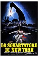 Layarkaca21 LK21 Dunia21 Nonton Film The New York Ripper (1982) Subtitle Indonesia Streaming Movie Download