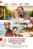 Layarkaca21 LK21 Dunia21 Nonton Film A Midsummer’s Hawaiian Dream (2018) Subtitle Indonesia Streaming Movie Download