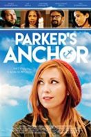 Layarkaca21 LK21 Dunia21 Nonton Film Parker’s Anchor (2017) Subtitle Indonesia Streaming Movie Download