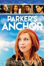 Parker’s Anchor (2017)