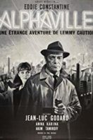 Layarkaca21 LK21 Dunia21 Nonton Film Alphaville (1965) Subtitle Indonesia Streaming Movie Download