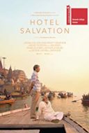 Layarkaca21 LK21 Dunia21 Nonton Film Hotel Salvation (2016) Subtitle Indonesia Streaming Movie Download