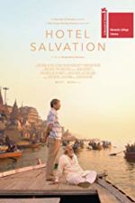 Hotel Salvation (2016)