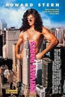 Layarkaca21 LK21 Dunia21 Nonton Film Private Parts (1997) Subtitle Indonesia Streaming Movie Download