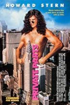 Nonton Film Private Parts (1997) Subtitle Indonesia Streaming Movie Download