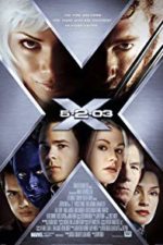 X2 (2003)