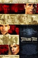 Layarkaca21 LK21 Dunia21 Nonton Film Southland Tales (2006) Subtitle Indonesia Streaming Movie Download