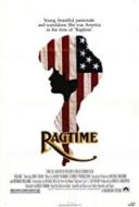 Layarkaca21 LK21 Dunia21 Nonton Film Ragtime (1981) Subtitle Indonesia Streaming Movie Download