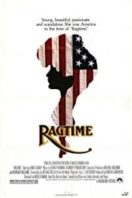 Layarkaca21 LK21 Dunia21 Nonton Film Ragtime (1981) Subtitle Indonesia Streaming Movie Download