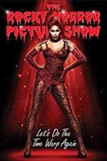 Layarkaca21 LK21 Dunia21 Nonton Film The Rocky Horror Picture Show: Let’s Do the Time Warp Again (2016) Subtitle Indonesia Streaming Movie Download
