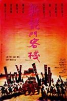 Layarkaca21 LK21 Dunia21 Nonton Film Dragon Inn (1992) Subtitle Indonesia Streaming Movie Download