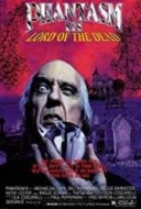 Layarkaca21 LK21 Dunia21 Nonton Film Phantasm III: Lord of the Dead (1994) Subtitle Indonesia Streaming Movie Download