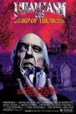 Phantasm III: Lord of the Dead (1994)