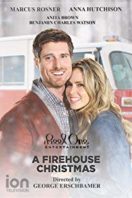 Layarkaca21 LK21 Dunia21 Nonton Film A Firehouse Christmas (2016) Subtitle Indonesia Streaming Movie Download