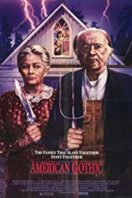 Layarkaca21 LK21 Dunia21 Nonton Film American Gothic (1987) Subtitle Indonesia Streaming Movie Download