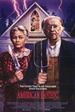 American Gothic (1987)