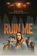 Layarkaca21 LK21 Dunia21 Nonton Film Ruin Me (2017) Subtitle Indonesia Streaming Movie Download