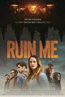 Layarkaca21 LK21 Dunia21 Nonton Film Ruin Me (2017) Subtitle Indonesia Streaming Movie Download