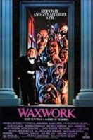 Layarkaca21 LK21 Dunia21 Nonton Film Waxwork (1988) Subtitle Indonesia Streaming Movie Download