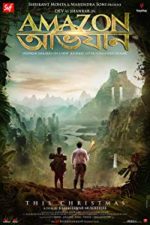 Amazon Obhijaan (2017)