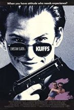 Nonton Film Kuffs (1992) Subtitle Indonesia Streaming Movie Download