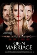 Layarkaca21 LK21 Dunia21 Nonton Film Open Marriage (2017) Subtitle Indonesia Streaming Movie Download