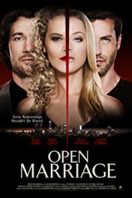 Layarkaca21 LK21 Dunia21 Nonton Film Open Marriage (2017) Subtitle Indonesia Streaming Movie Download