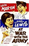 Layarkaca21 LK21 Dunia21 Nonton Film At War with the Army (1950) Subtitle Indonesia Streaming Movie Download