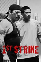 Layarkaca21 LK21 Dunia21 Nonton Film 1st Strike (2016) Subtitle Indonesia Streaming Movie Download