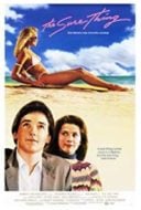 Layarkaca21 LK21 Dunia21 Nonton Film The Sure Thing (1985) Subtitle Indonesia Streaming Movie Download