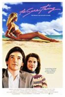 Layarkaca21 LK21 Dunia21 Nonton Film The Sure Thing (1985) Subtitle Indonesia Streaming Movie Download