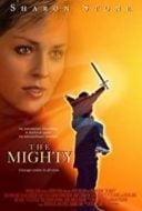 Layarkaca21 LK21 Dunia21 Nonton Film The Mighty (1998) Subtitle Indonesia Streaming Movie Download