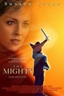 Layarkaca21 LK21 Dunia21 Nonton Film The Mighty (1998) Subtitle Indonesia Streaming Movie Download