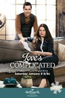 Layarkaca21 LK21 Dunia21 Nonton Film Love’s Complicated (2016) Subtitle Indonesia Streaming Movie Download