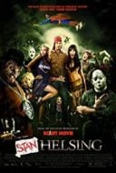 Layarkaca21 LK21 Dunia21 Nonton Film Stan Helsing (2009) Subtitle Indonesia Streaming Movie Download