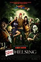 Layarkaca21 LK21 Dunia21 Nonton Film Stan Helsing (2009) Subtitle Indonesia Streaming Movie Download