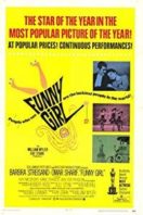 Layarkaca21 LK21 Dunia21 Nonton Film Funny Girl (1968) Subtitle Indonesia Streaming Movie Download