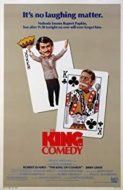 Layarkaca21 LK21 Dunia21 Nonton Film The King of Comedy (1982) Subtitle Indonesia Streaming Movie Download