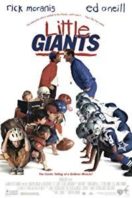 Layarkaca21 LK21 Dunia21 Nonton Film Little Giants (1994) Subtitle Indonesia Streaming Movie Download