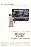 Layarkaca21 LK21 Dunia21 Nonton Film Defending Your Life (1991) Subtitle Indonesia Streaming Movie Download