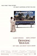 Layarkaca21 LK21 Dunia21 Nonton Film Defending Your Life (1991) Subtitle Indonesia Streaming Movie Download