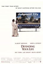 Nonton Film Defending Your Life (1991) Subtitle Indonesia Streaming Movie Download