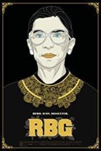 Nonton Film RBG (2018) Subtitle Indonesia Streaming Movie Download