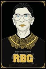 RBG (2018)