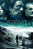 Layarkaca21 LK21 Dunia21 Nonton Film Ghostquake (Haunted High) (2012) Subtitle Indonesia Streaming Movie Download