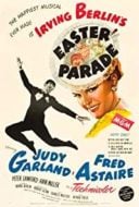 Layarkaca21 LK21 Dunia21 Nonton Film Easter Parade (1948) Subtitle Indonesia Streaming Movie Download