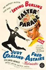 Easter Parade (1948)